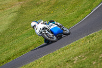 Vintage-motorcycle-club;eventdigitalimages;mallory-park;mallory-park-trackday-photographs;no-limits-trackdays;peter-wileman-photography;trackday-digital-images;trackday-photos;vmcc-festival-1000-bikes-photographs